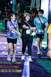 BIB: 
                            <button type="button" onclick="openModal(26351141)" class="btn btn-primary btn-sm float-right btn-popup" data-toggle="modal" data-target=".modal-high-quality">
                        <i class="fas fa-shopping-cart"></i> Add to Cart
                    </button>
                                            <button type="button" onclick="isThisMe(26351141, true)" class="btn btn-success btn-sm float-right btn-popup btn-isme hidden" data-toggle="tooltip" data-placement="bottom" title="นี่คือรูปของคุณใช่ไหม คลิกที่นี่เพื่อเอาเข้าอัลบั้ม">
                        <i class="fas fa-plus"></i> Add to album
                    </button>
                    <button type="button" onclick="isThisMe(26351141, false)" class="btn btn-warning btn-sm float-right btn-popup btn-isnotme hidden">
                        <i class="fas fa-ban"></i> Remove from album
                    </button>